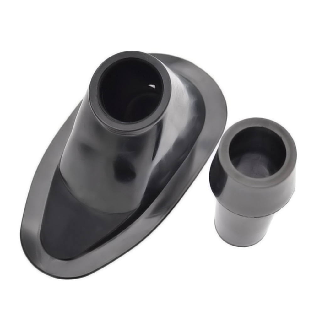 Fishing Kayak Seat - Hızlı bırakma olta tutucu için şişme