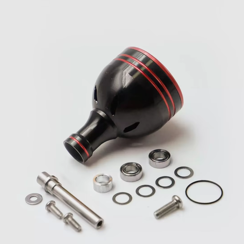 Shimano Reel Sienna - Shimano Nexave Sienna FG Spinning Reel
