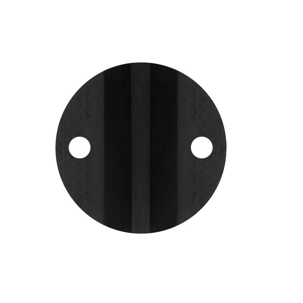 Fishing Kayak Rod Holder - Olta Tutucu Rafı için Kauçuk Conta