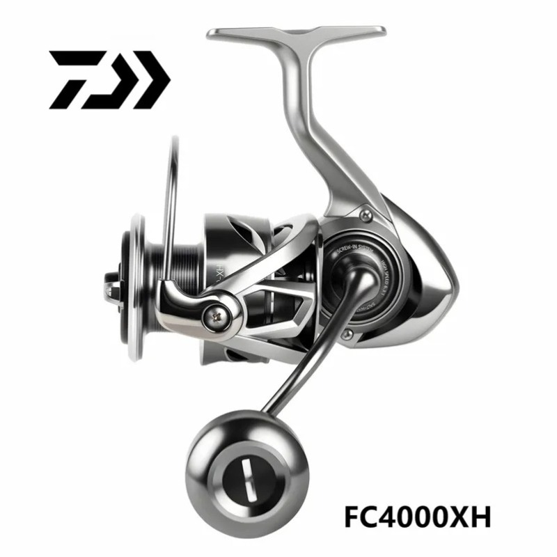 DAIWA 15Kg Maksimum Sürükleme  - Shimano Reel Stradic incelemesi ve fiyatı