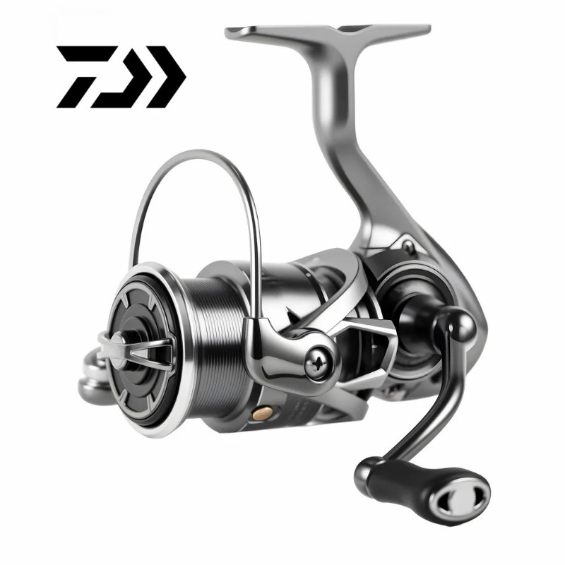 DAIWA 15Kg Maksimum Sürükleme  - Shimano Reel Stradic incelemesi ve fiyatı