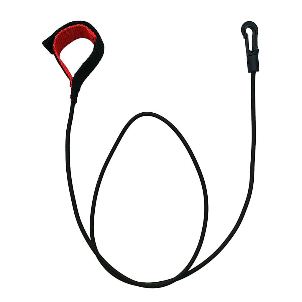 Çok fonksiyonlu Kayık Kürek Ka - Fishing Kayak Paddle Leash incelemesi ve fiyatı