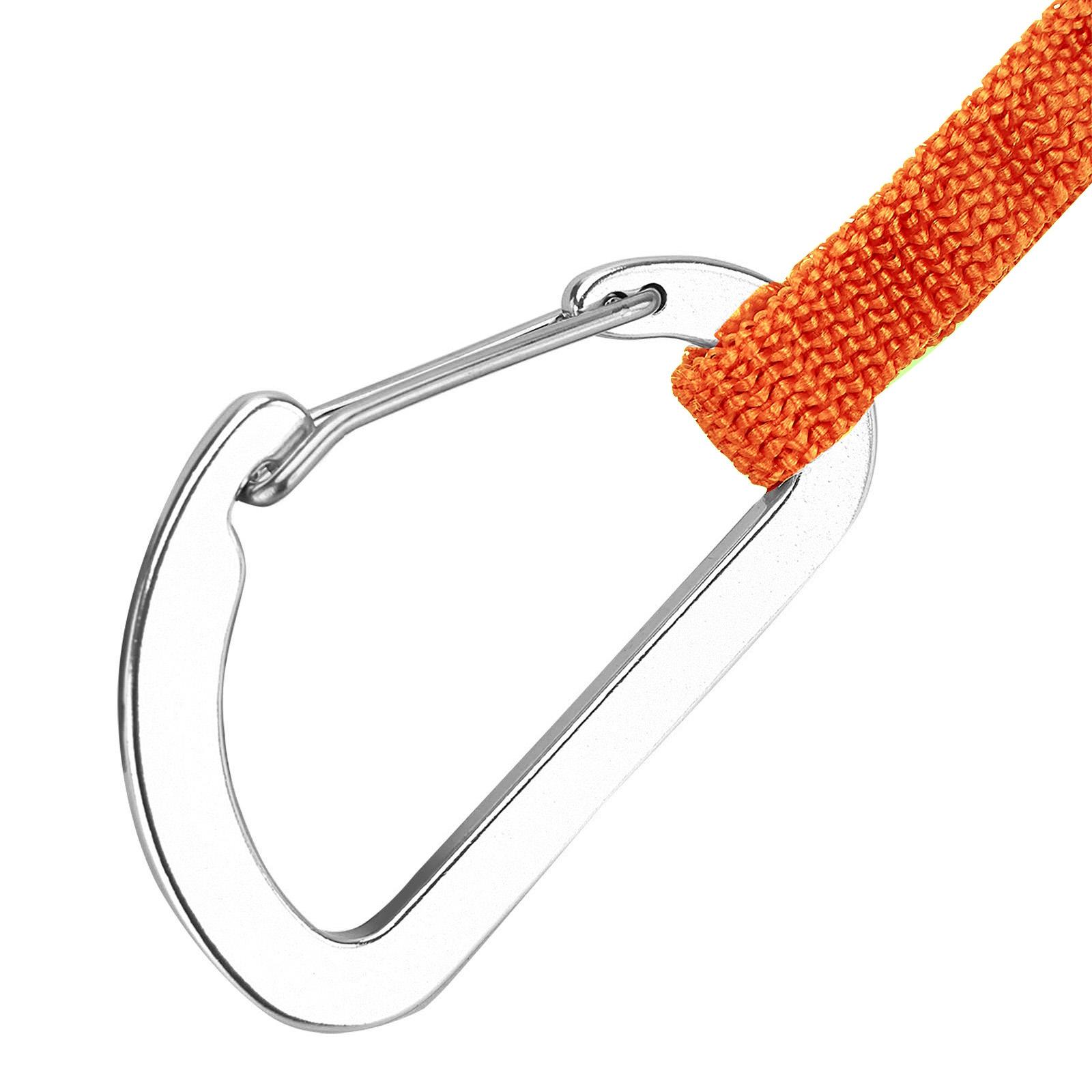 Esnek Naylon Tekne Küreği İpi  - Fishing Kayak Paddle Leash incelemesi ve fiyatı