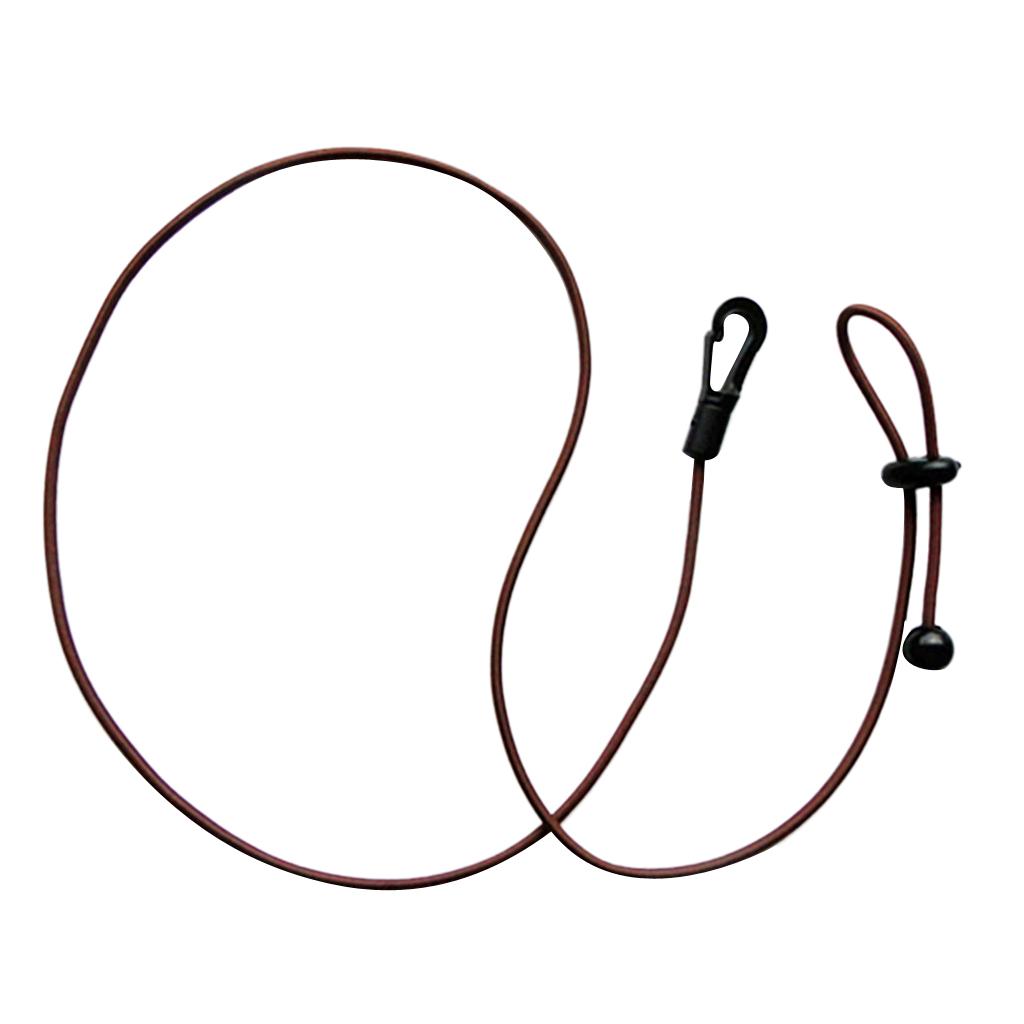 Elastik Kayak Kürek Kayışı Haf - Fishing Kayak Paddle Leash incelemesi ve fiyatı
