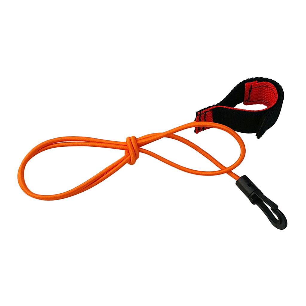 Çok Amaçlı Kayak Kürek Kayışı  - Fishing Kayak Paddle Leash incelemesi ve fiyatı