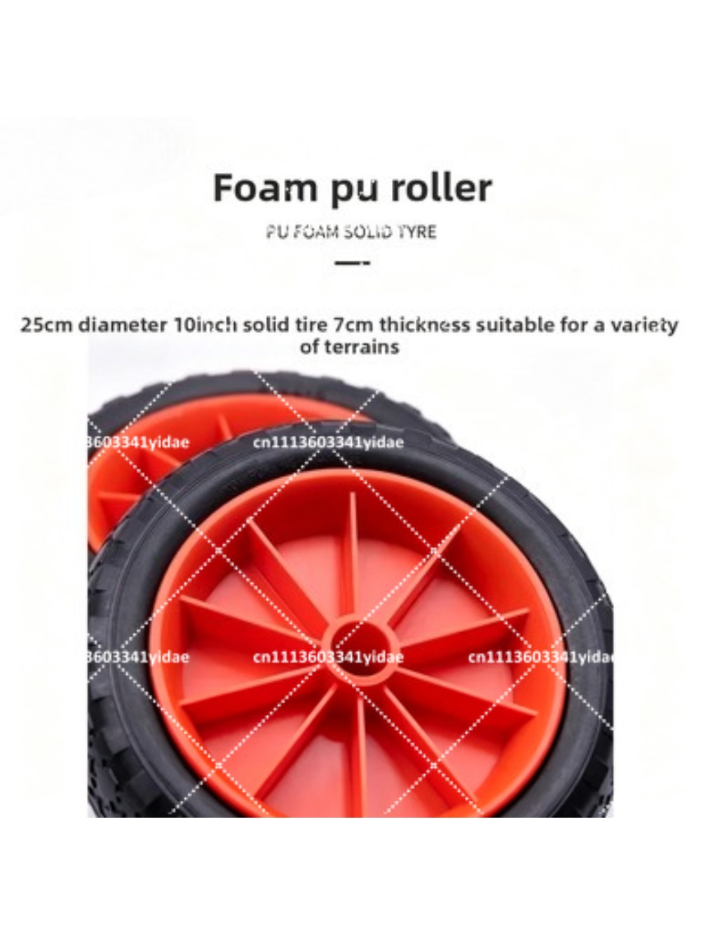 Şişme Kayak Lastik Bot Balıkçı - Fishing Kayak Cart incelemesi ve fiyatı