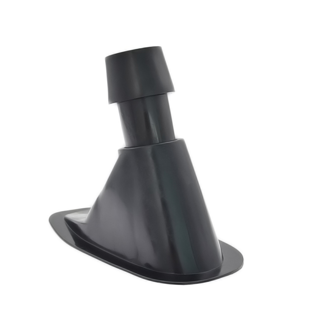 Hızlı bırakma olta tutucu için - Fishing Kayak Seat incelemesi ve fiyatı