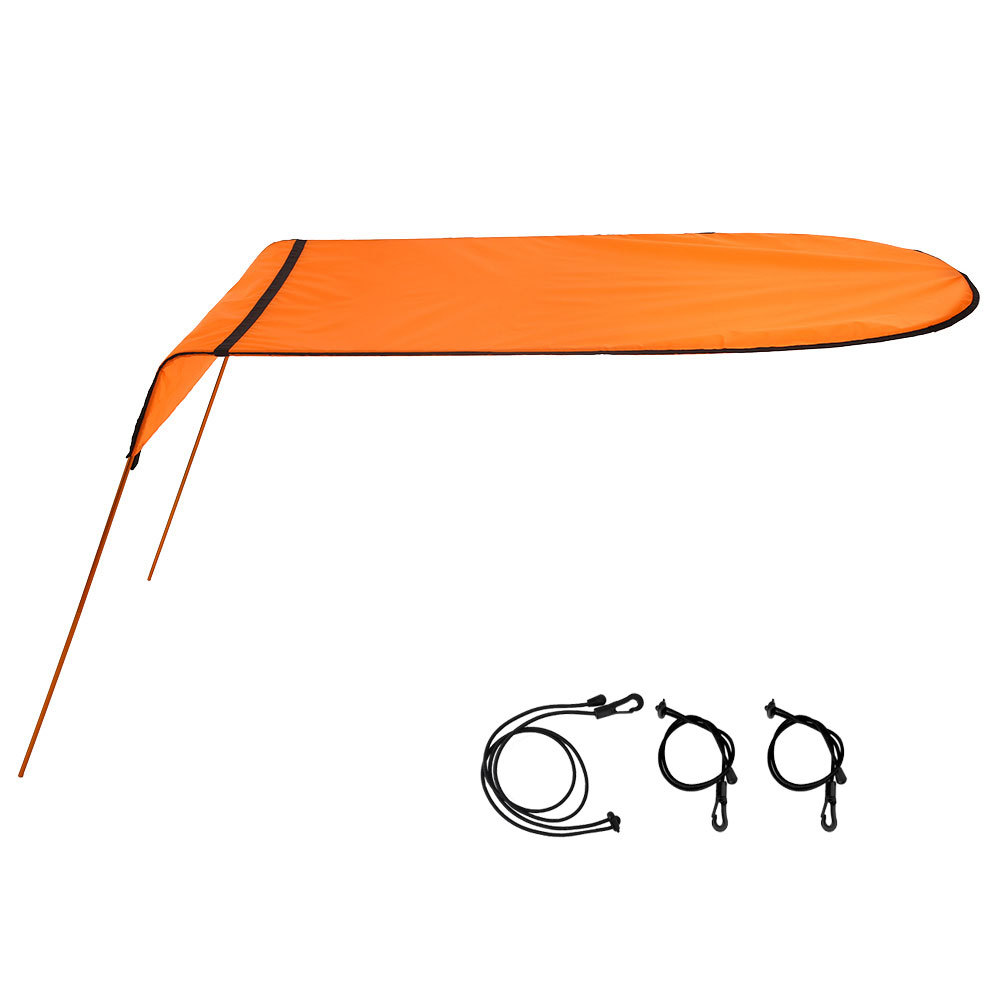 Deniz tipi güneşlik, şişme bot - Fishing Kayak Inflatable incelemesi ve fiyatı