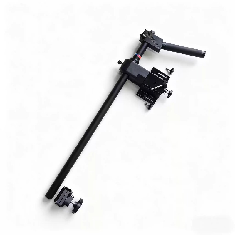 Çıkarılabilir Metal Balık Bulu - Fishing Kayak Fish Finder Mount incelemesi ve fiyatı