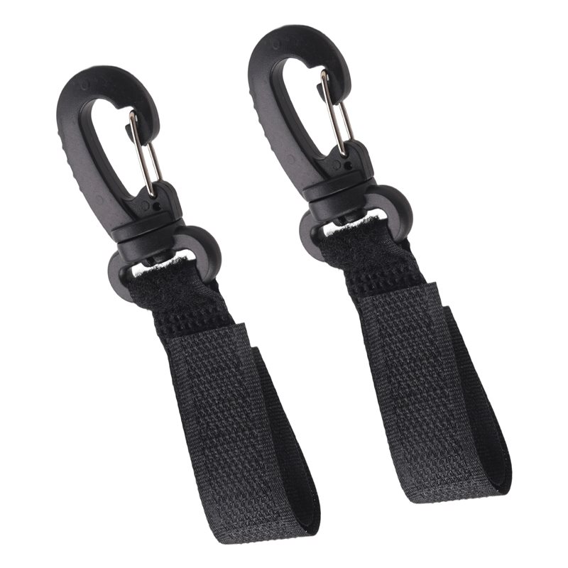 Kürek Saklama Klipsi Kürek Tut - Fishing Kayak Rod Holder incelemesi ve fiyatı