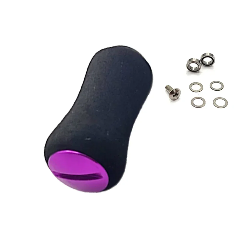 Rulman conta makara topuzlar E - Daiwa Reel Fuego incelemesi ve fiyatı