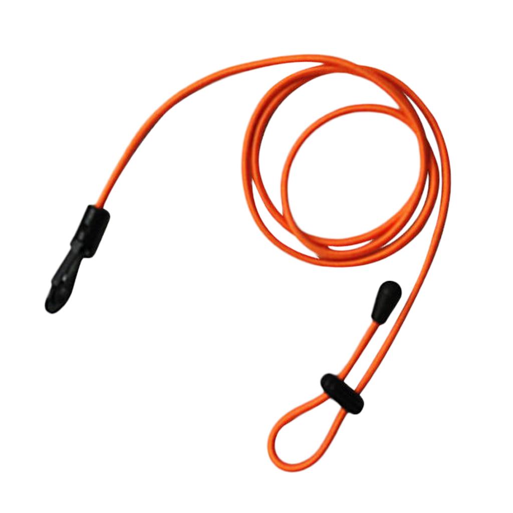 Dayanıklı Kayak Kürek İpi, Bal - Fishing Kayak Paddle Leash incelemesi ve fiyatı