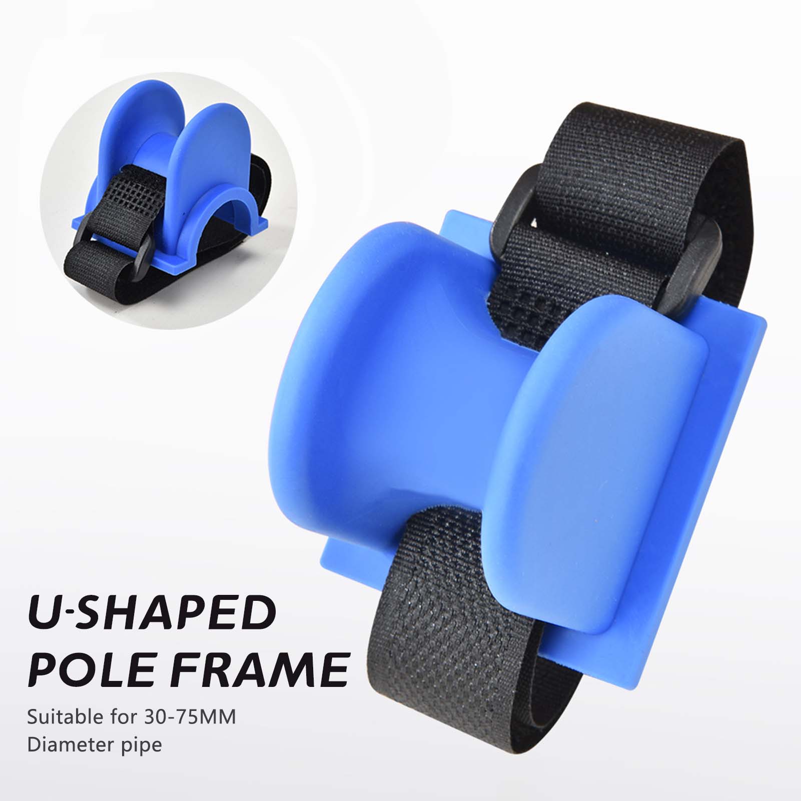 Sağlam Yapılı U Şekilli Tekne  - Fishing Kayak Seat incelemesi ve fiyatı