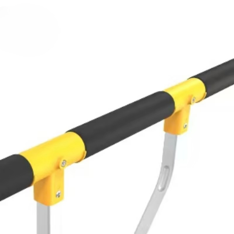 2025 Çin Fabrikası Yeni Plaj K - Fishing Kayak Cart incelemesi ve fiyatı