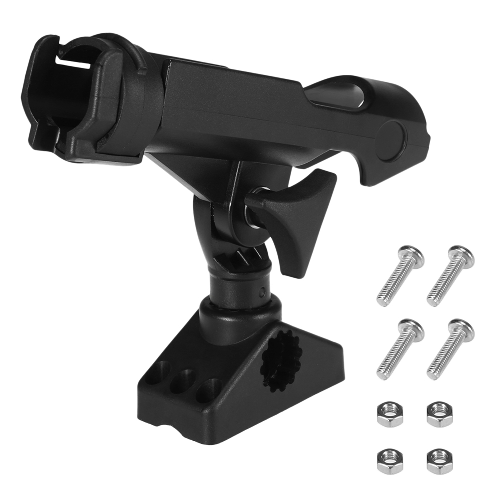 Balıkçı teknesi çubuklar tutuc - Fishing Kayak Rod Holder incelemesi ve fiyatı