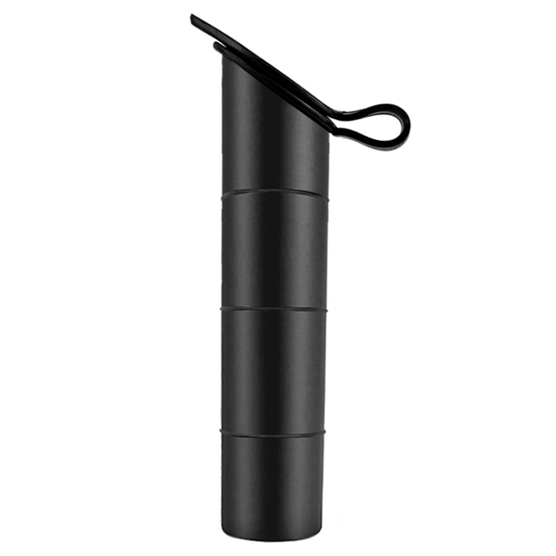 AS98-Marine Olta Tutucu Kayık  - Fishing Kayak Rod Holder incelemesi ve fiyatı