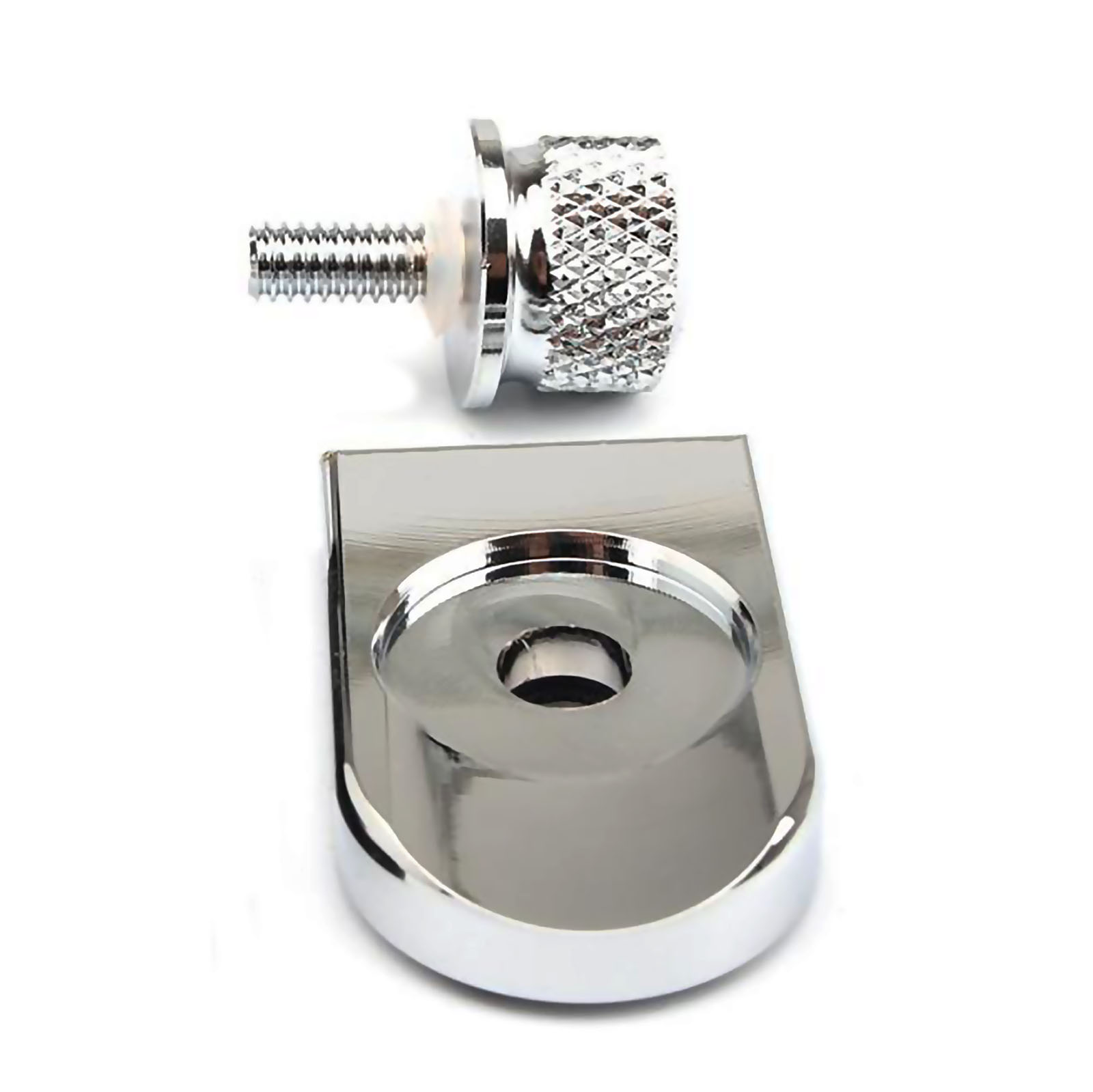 Arka çamurluk yolcu koltuğu cı - Abu Garcia Reel Revo incelemesi ve fiyatı